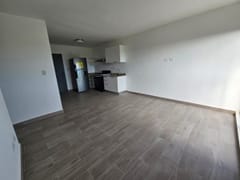 Apartamento en venta en Bávaro, Punta Cana – foto 6