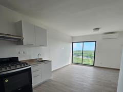 Apartamento en venta en Bávaro, Punta Cana – foto 5