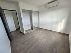 Apartamento en venta en Bávaro, Punta Cana – foto 8