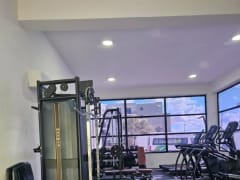 Apartamento en venta en Bávaro, Punta Cana – foto 4