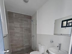Apartamento en venta en Bávaro, Punta Cana – foto 7