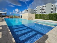 Apartamento en venta en Bávaro, Punta Cana – foto 2