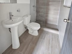 Apartamento en venta en Bávaro, Punta Cana – foto 9