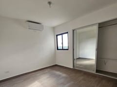 Apartamento en venta en Bávaro, Punta Cana – foto 11