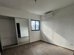 Apartamento en venta en Bávaro, Punta Cana – foto 10