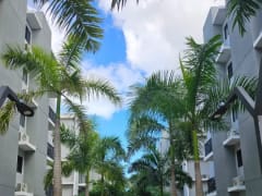 Apartamento en venta en Bávaro, Punta Cana – foto 1