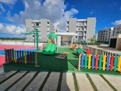 Apartamento en venta en Bávaro, Punta Cana – foto 3