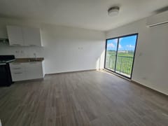 Apartamento en venta en Bávaro, Punta Cana – foto 12
