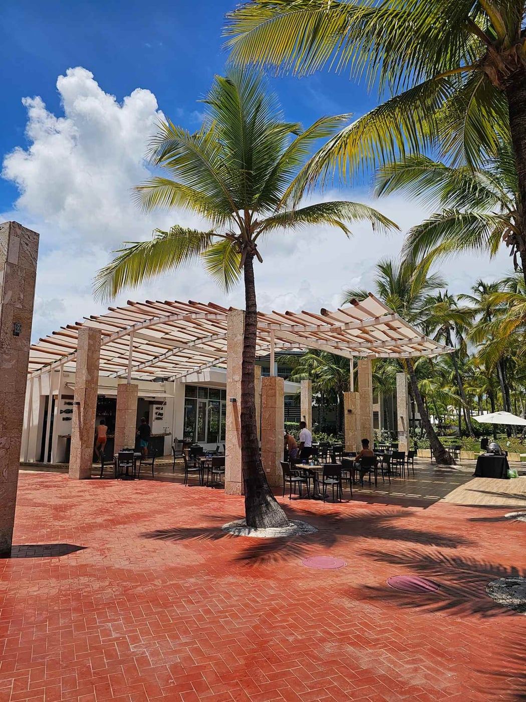 APARTAMENTO DÚPLEX FRENTE AL MAR CON DOBLE ACCESO – foto 1
