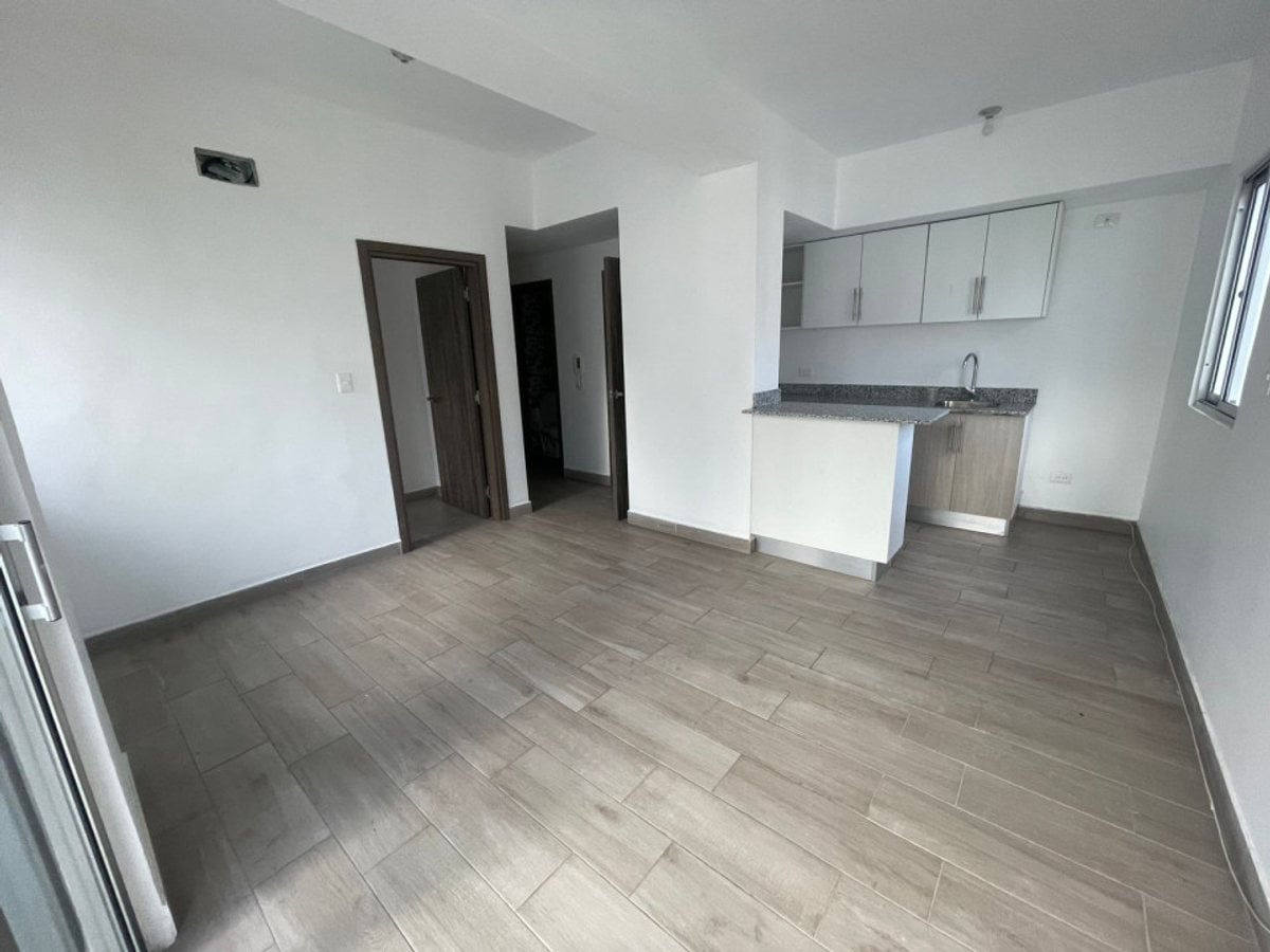 Apartamento en venta cerca de Winston Churchill – foto 3
