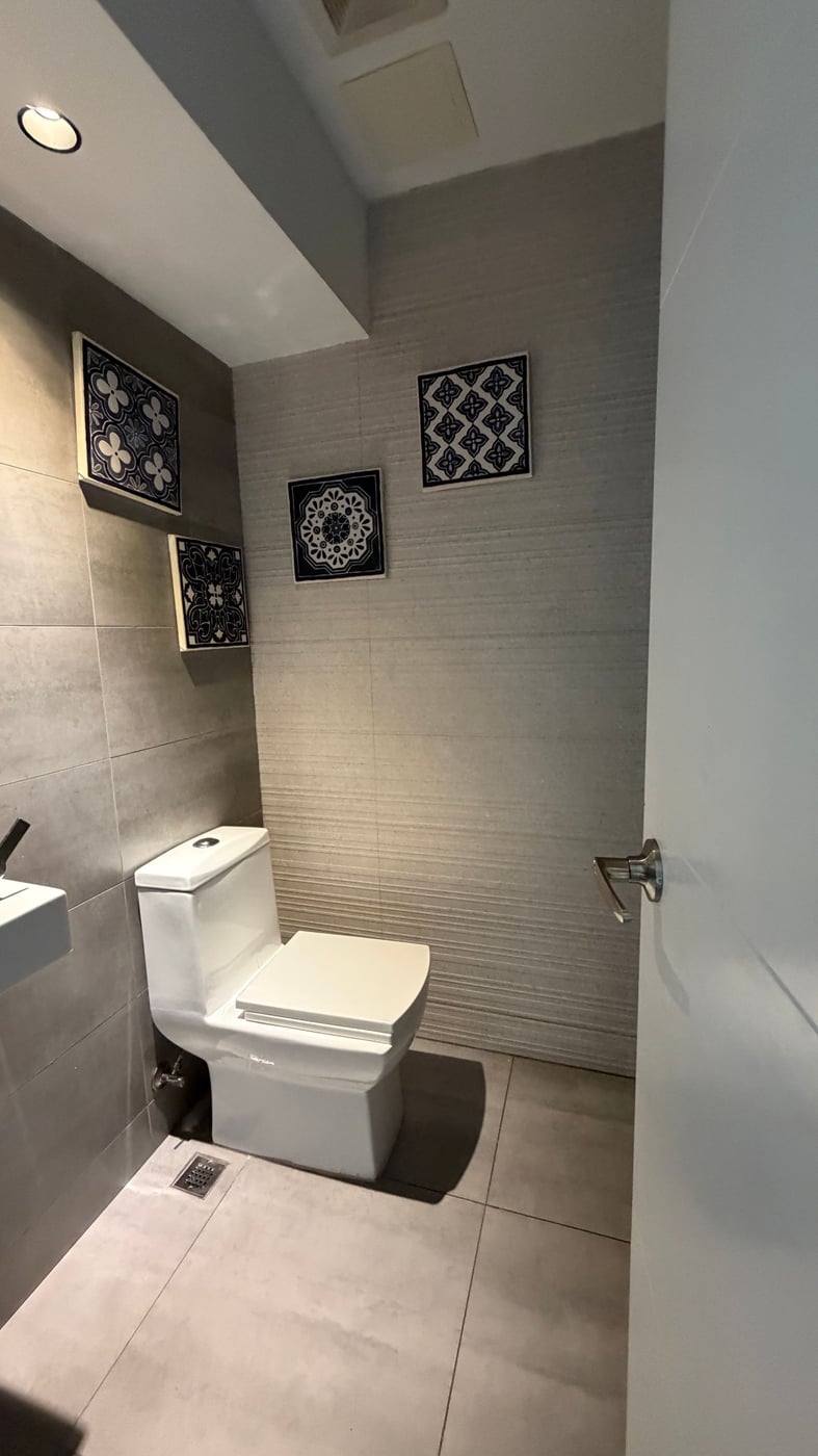 APARTAMENTO EN ALQUILER | EVARISTO MORALES – foto 8