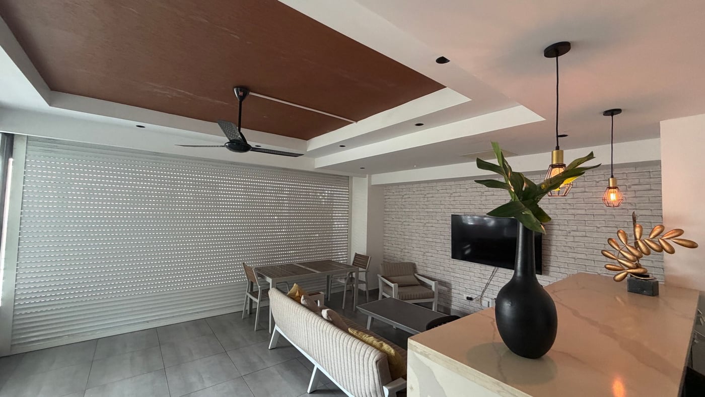 APARTAMENTO EN ALQUILER | EVARISTO MORALES – foto 11