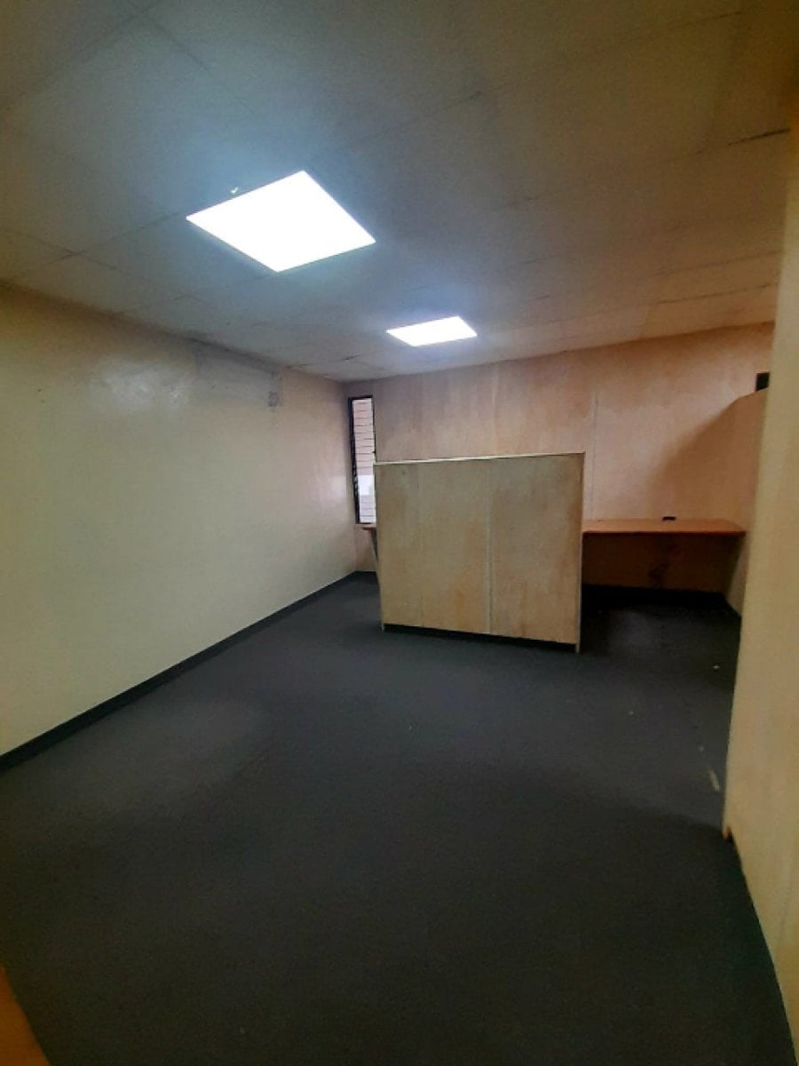 Local de Oficina en Santo Domingo – foto 4