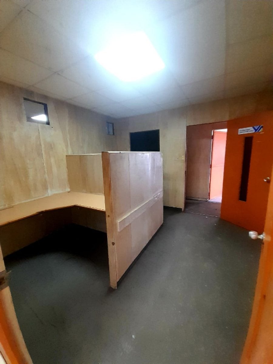 Local de Oficina en Santo Domingo – foto 6