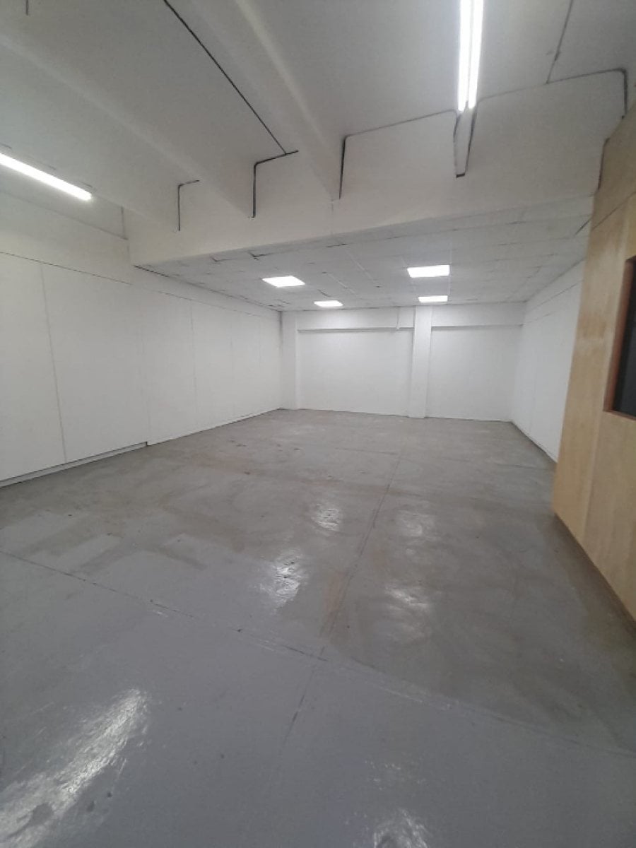 Local de Oficina en Santo Domingo – foto 2