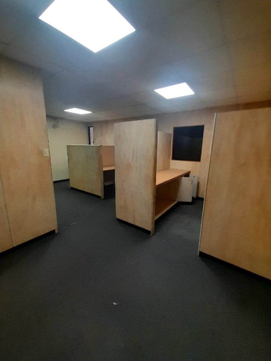 Local de Oficina en Santo Domingo – foto 5