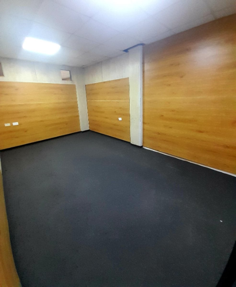 Local de Oficina en Santo Domingo – foto 3
