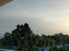 Apartamento de 2 habitaciones en venta, Río San Juan – foto 6