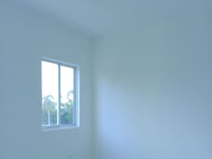Apartamento de 2 habitaciones en venta, Río San Juan – foto 11