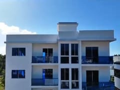 Apartamento de 2 habitaciones en venta, Río San Juan – foto 1