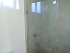 Apartamento de 2 habitaciones en venta, Río San Juan – foto 10