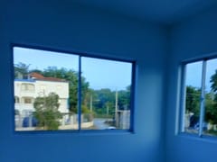 Apartamento de 2 habitaciones en venta, Río San Juan – foto 9