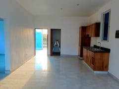 Apartamento de 2 habitaciones en venta, Río San Juan – foto 2