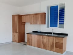 Apartamento de 2 habitaciones en venta, Río San Juan – foto 3
