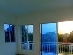 Apartamento de 2 habitaciones en venta, Río San Juan – foto 4