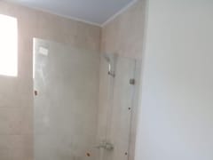 Apartamento de 2 habitaciones en venta, Río San Juan – foto 12