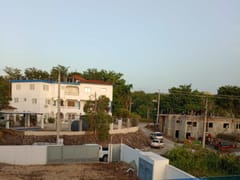 Apartamento de 2 habitaciones en venta, Río San Juan – foto 7
