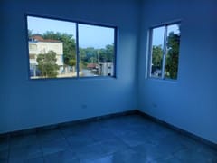 Apartamento de 2 habitaciones en venta, Río San Juan – foto 8