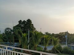 Apartamento de 2 habitaciones en venta, Río San Juan – foto 5
