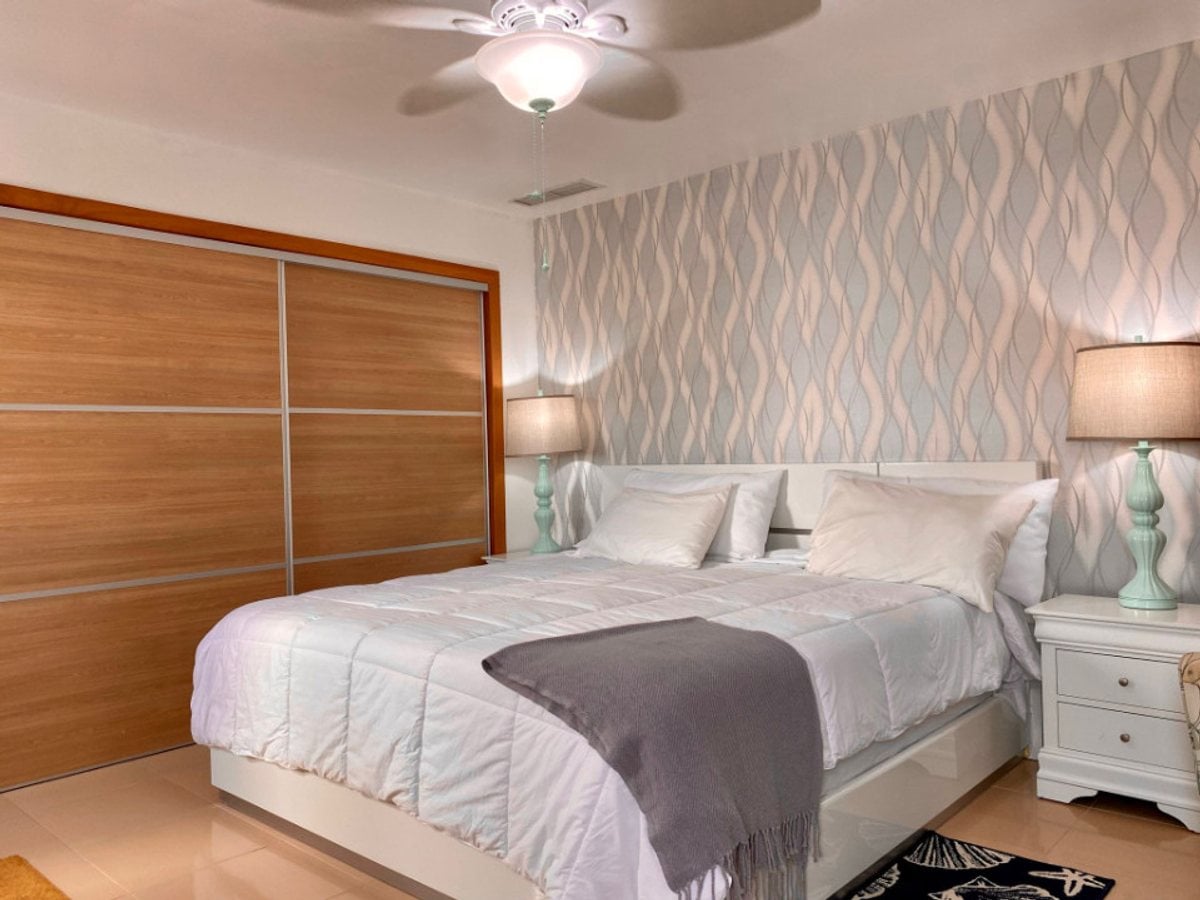 Apartamento En Juan Dolio, San Pedro De Macorís – foto 7