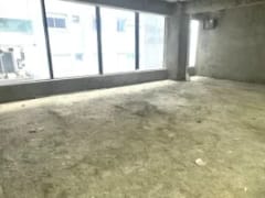 Propiedad Comercial en Piantini, Santo Domingo – foto 11