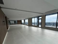 Propiedad Comercial en Piantini, Santo Domingo – foto 4