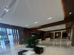 Propiedad Comercial en Piantini, Santo Domingo – foto 2