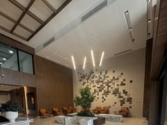 Propiedad Comercial en Piantini, Santo Domingo – foto 3
