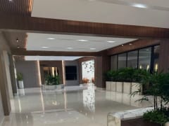 Propiedad Comercial en Piantini, Santo Domingo – foto 10