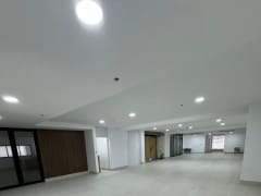 Propiedad Comercial en Piantini, Santo Domingo – foto 8
