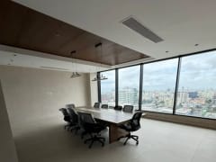 Propiedad Comercial en Piantini, Santo Domingo – foto 5