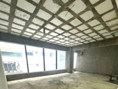 Propiedad Comercial en Piantini, Santo Domingo – foto 1