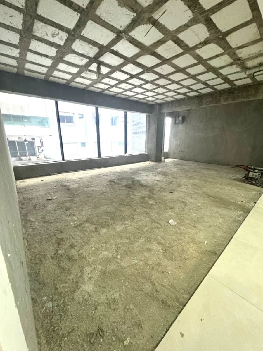 Propiedad Comercial en Piantini, Santo Domingo – foto 1