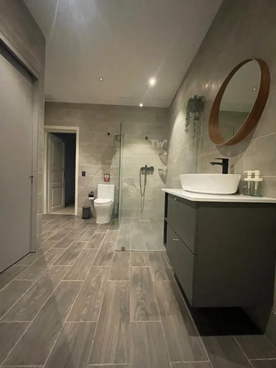 Apartamento Amueblado en Alquiler – foto 4