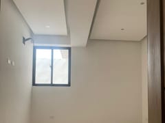 Apartamento en Los Alpes, Santo Domingo Este – foto 8