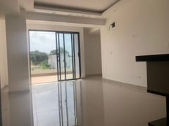 Apartamento en Los Alpes, Santo Domingo Este – foto 3