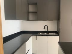 Apartamento en Los Alpes, Santo Domingo Este – foto 4