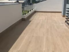 Apartamento en Los Alpes, Santo Domingo Este – foto 11