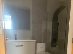 Apartamento en Los Alpes, Santo Domingo Este – foto 10