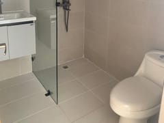 Apartamento en Los Alpes, Santo Domingo Este – foto 9